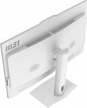 Моноблок MSI Pro AP272P 14M-684XRU