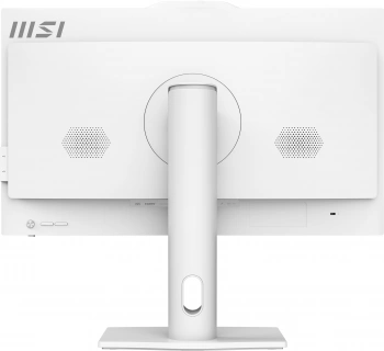 Моноблок MSI Pro AP242P 14M-807XRU