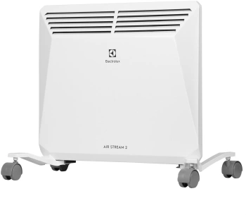 Конвектор Electrolux Air Stream ECH/AS2 -1000 ER