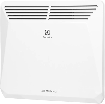Конвектор Electrolux Air Stream ECH/AS2 -1000 ER