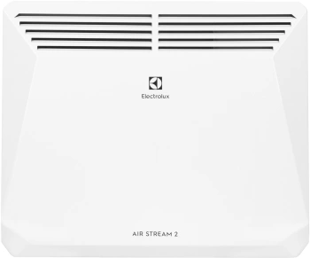 Конвектор Electrolux Air Stream ECH/AS2 -1000 ER