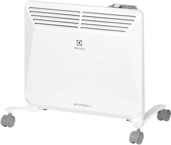 Конвектор Electrolux Air Stream ECH/AS2 -1000 ER