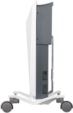 Конвектор Electrolux Air Stream ECH/AS2 -1000 ER