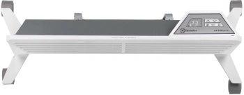 Конвектор Electrolux Air Stream ECH/AS2 -1000 ER