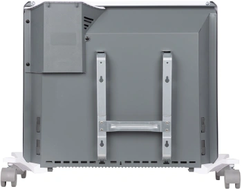 Конвектор Electrolux Air Stream ECH/AS2 -1000 ER