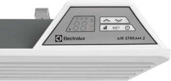 Конвектор Electrolux Air Stream ECH/AS2 -1000 ER