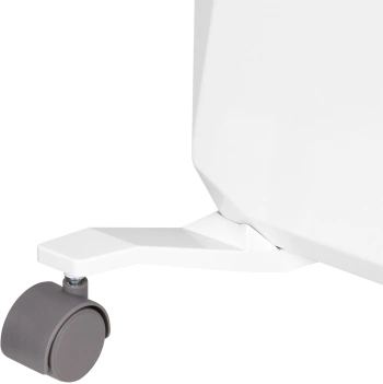 Конвектор Electrolux Air Stream ECH/AS2 -1000 ER