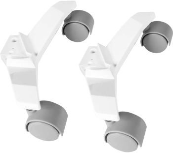 Конвектор Electrolux Air Stream ECH/AS2 -1000 ER