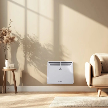 Конвектор Electrolux Air Stream ECH/AS2 -1000 ER