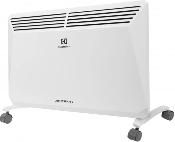 Конвектор Electrolux Air Stream ECH/AS2 -1500 ER
