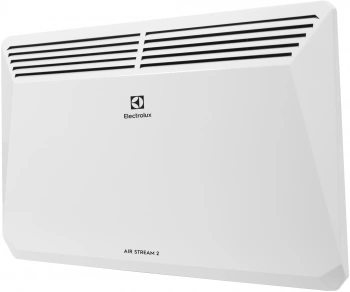 Конвектор Electrolux Air Stream ECH/AS2 -1500 ER