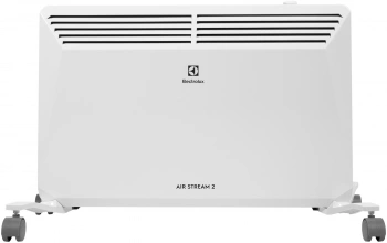 Конвектор Electrolux Air Stream ECH/AS2 -1500 ER