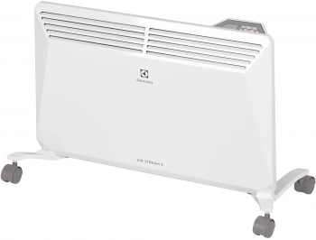 Конвектор Electrolux Air Stream ECH/AS2 -1500 ER