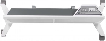 Конвектор Electrolux Air Stream ECH/AS2 -1500 ER
