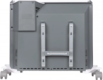 Конвектор Electrolux Air Stream ECH/AS2 -1500 ER