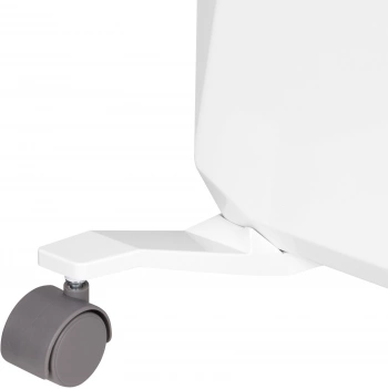 Конвектор Electrolux Air Stream ECH/AS2 -1500 ER