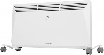 Конвектор Electrolux Air Stream ECH/AS2 -2000 ER