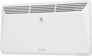 Конвектор Electrolux Air Stream ECH/AS2 -2000 ER