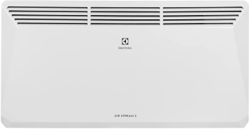 Конвектор Electrolux Air Stream ECH/AS2 -2000 ER