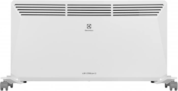 Конвектор Electrolux Air Stream ECH/AS2 -2000 ER