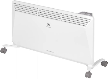 Конвектор Electrolux Air Stream ECH/AS2 -2000 ER