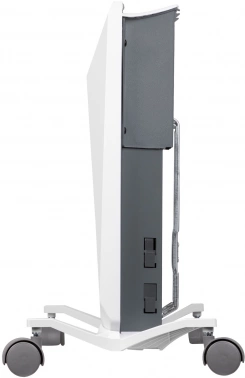 Конвектор Electrolux Air Stream ECH/AS2 -2000 ER