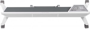 Конвектор Electrolux Air Stream ECH/AS2 -2000 ER