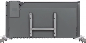 Конвектор Electrolux Air Stream ECH/AS2 -2000 ER