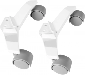 Конвектор Electrolux Air Stream ECH/AS2 -2000 ER