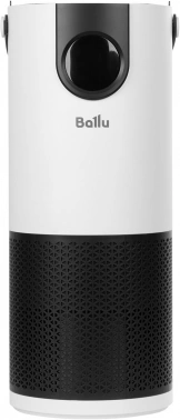 Климатический комплекc Ballu AW-500