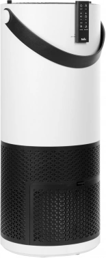 Климатический комплекc Ballu AW-500