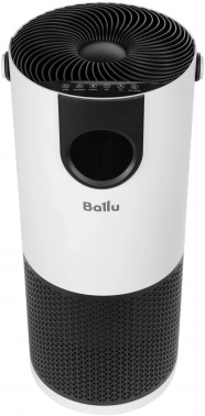 Климатический комплекc Ballu AW-500