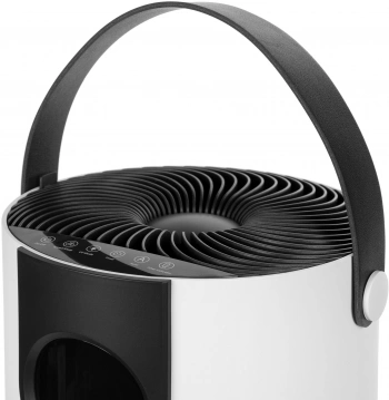 Климатический комплекc Ballu AW-500