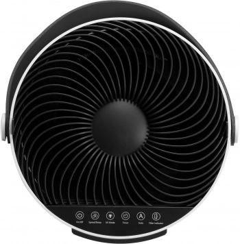 Климатический комплекc Ballu AW-500