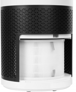 Климатический комплекc Ballu AW-500