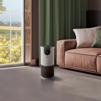 Климатический комплекc Ballu AW-500