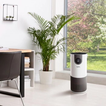 Климатический комплекc Ballu AW-500