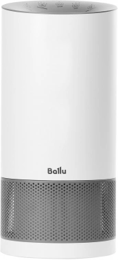 Воздухоочиститель Ballu AP-125