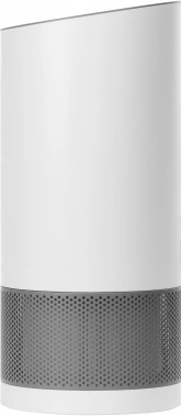 Воздухоочиститель Ballu AP-125