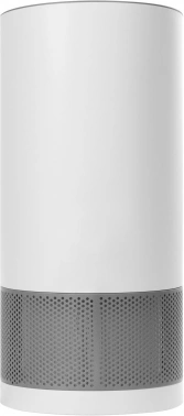 Воздухоочиститель Ballu AP-125