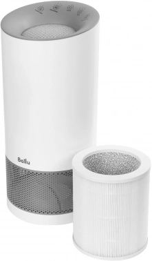 Воздухоочиститель Ballu AP-125