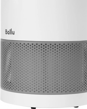 Воздухоочиститель Ballu AP-125