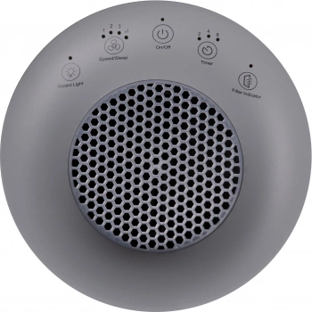 Воздухоочиститель Ballu AP-125