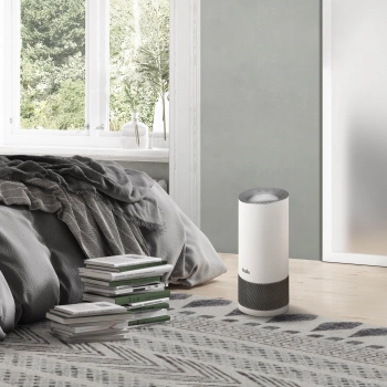 Воздухоочиститель Ballu AP-125