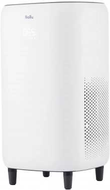 Воздухоочиститель Ballu AP-130