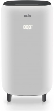 Воздухоочиститель Ballu AP-130