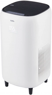 Воздухоочиститель Ballu AP-130