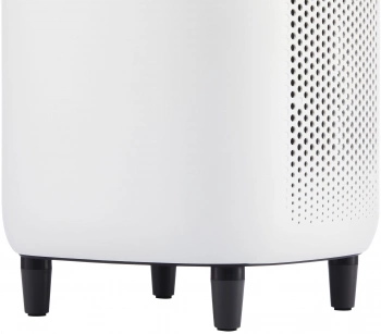 Воздухоочиститель Ballu AP-130