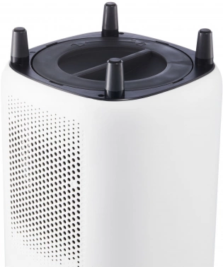 Воздухоочиститель Ballu AP-130