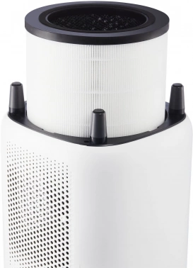 Воздухоочиститель Ballu AP-130